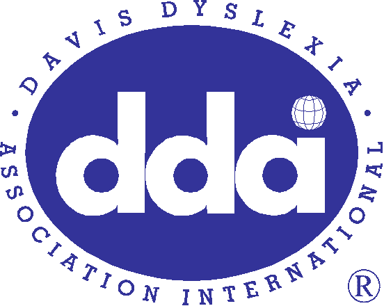 Logo_dda